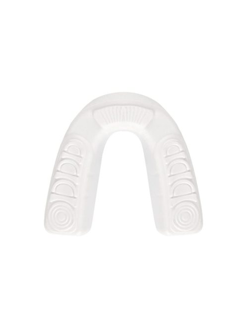 DAX BitFit gel štitnik za zube u kutiji - plava – bijela