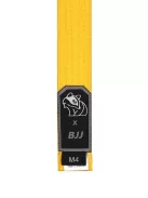 DAX BJJ öv gyerekeknek