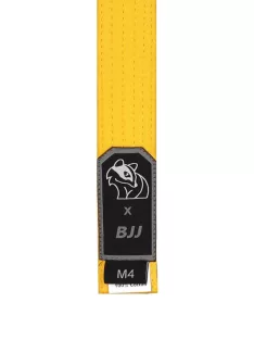 DAX BJJ öv gyerekeknek
