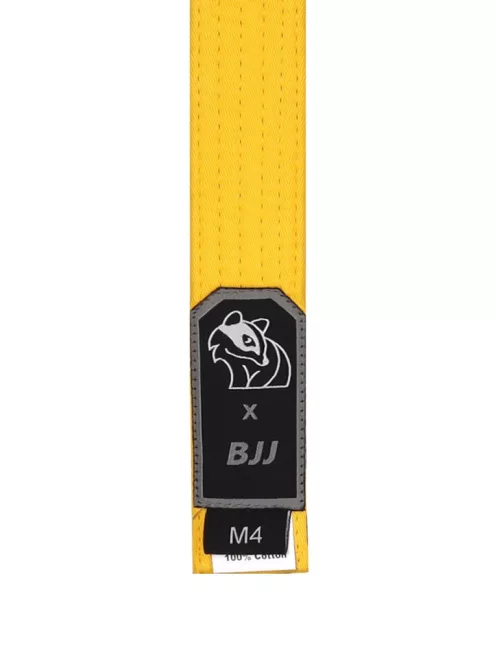 DAX BJJ öv gyerekeknek