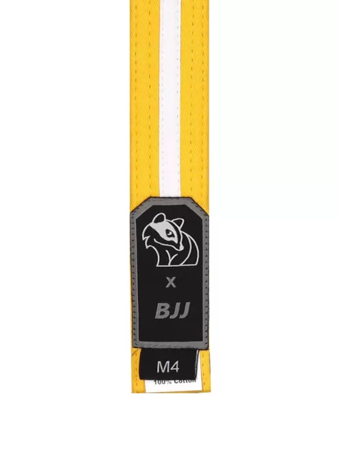DAX BJJ öv gyerekeknek