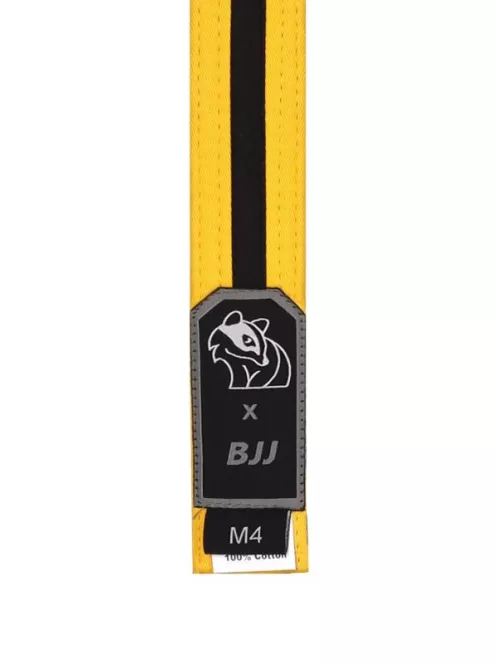 DAX BJJ öv gyerekeknek