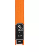 DAX BJJ öv gyerekeknek
