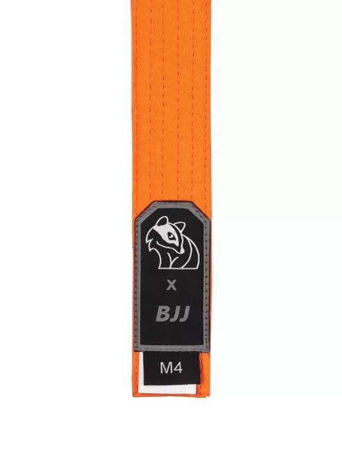DAX BJJ öv gyerekeknek