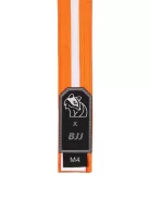 DAX BJJ öv gyerekeknek