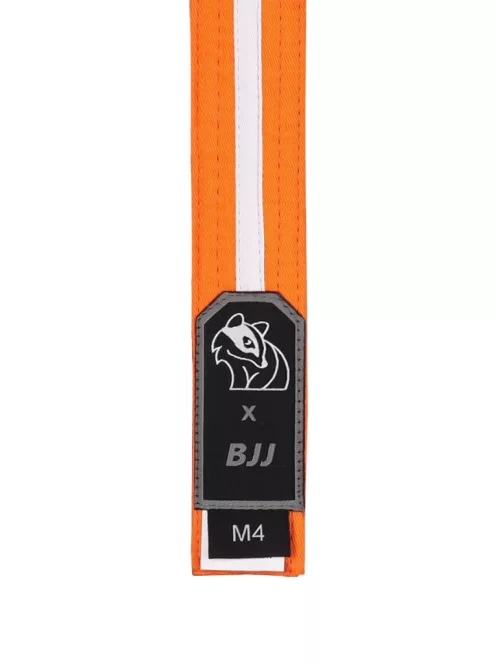 DAX BJJ öv gyerekeknek