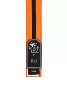 DAX BJJ öv gyerekeknek