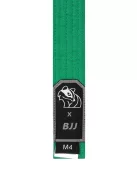 DAX BJJ öv gyerekeknek