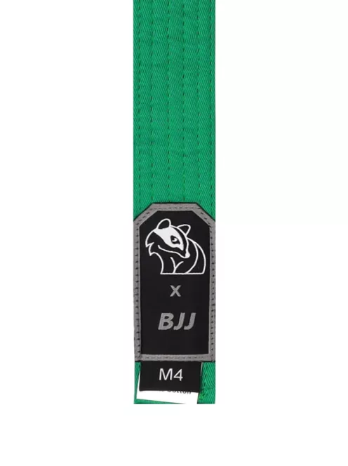 DAX BJJ öv gyerekeknek