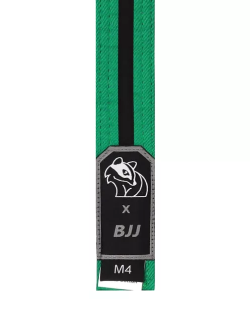 DAX BJJ öv gyerekeknek