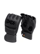DAX BLACK LINE MMA ökölvédő