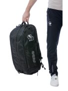 DAX Combi Judo Sports Bag