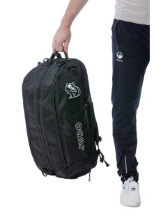 DAX Combi judo sporttáska 