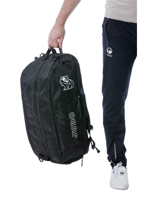 DAX Combi Judo Sports Bag