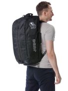 DAX Combi Judo Sports Bag
