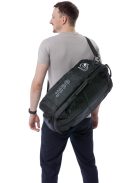 DAX Combi Judo Sports Bag