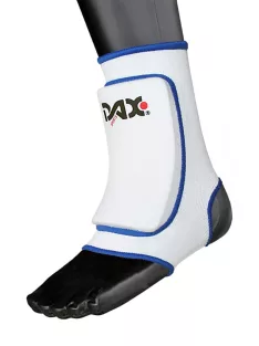 DAX ELASTIC rugalmas boka- és lábfejvédő
