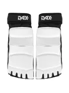 DAX Fit Evolution taekwondo lábfejvédő