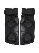 DAX Fit Evolution taekwondo lábfejvédő