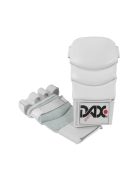 DAX Ippon Shobu Seiken ščitnik – Jiu-Jitsu ščitnik za roke – Bela