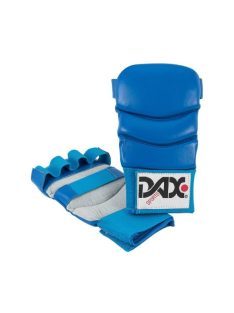   DAX Ippon Shobu Seiken ščitnik – Jiu-Jitsu ščitnik za roke – Modra