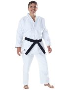 DAX Fuji judo ruha - 580 g