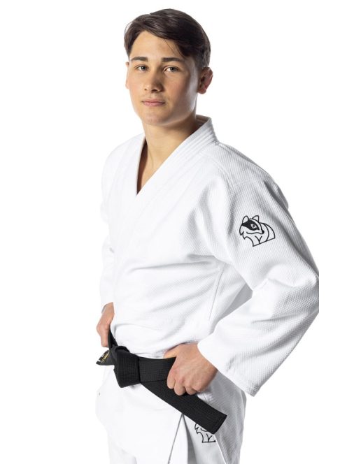 DAX Fuji judo ruha - 580 g