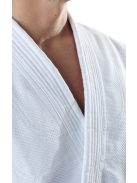 DAX Fuji judo ruha - 580 g