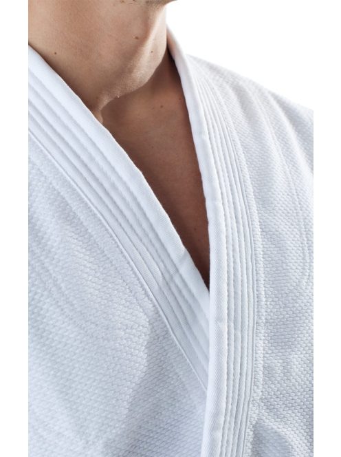 DAX Fuji judo ruha - 580 g