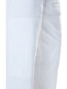 DAX Fuji judo ruha - 580 g