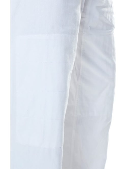 DAX Fuji judo ruha - 580 g
