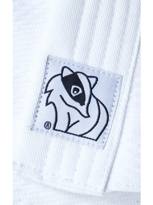 DAX Fuji judo ruha - 580 g
