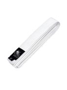 DAX Fuji judo ruha - 580 g