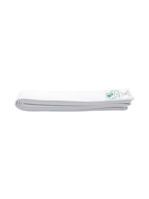 DAX Kids gyermek és ifjúsági judo ruha - 450 g - Fehér