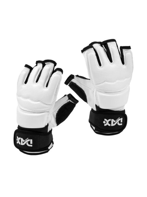 DAX Kyokushin és Taekwondo kézvédő kesztyű