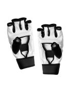 DAX Kyokushin és Taekwondo kézvédő kesztyű