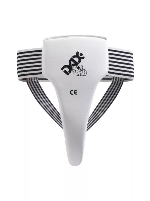 DAX Lady - Women's Groin Guard