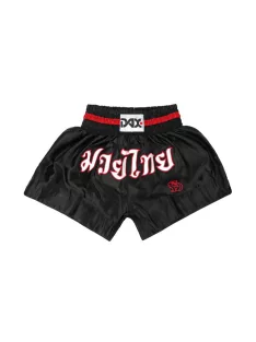 DAX Muay Thai nadrág