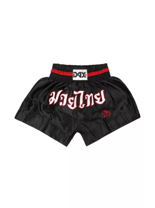 DAX Muay Thai nadrág