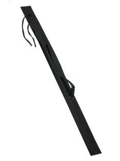 DAX Naruto bokken tok - több méretben