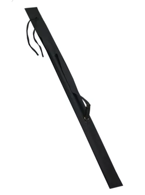 DAX Naruto bokken tok - több méretben