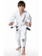 DAX Novato kezdő BJJ ruha