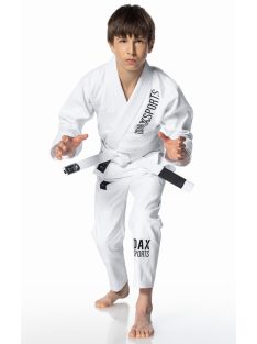 DAX Novato kezdő BJJ ruha