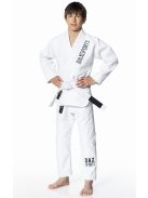 DAX Novato kezdő BJJ ruha