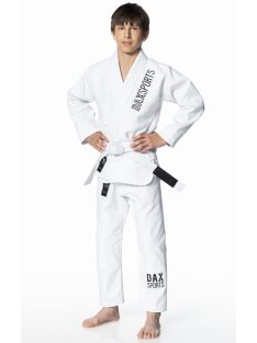 DAX Novato kezdő BJJ ruha