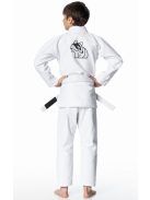 DAX Novato kezdő BJJ ruha