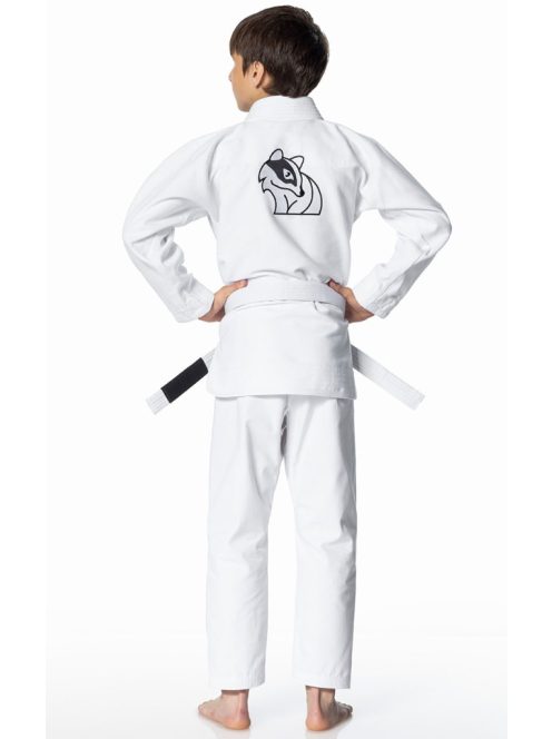 DAX Novato kezdő BJJ ruha