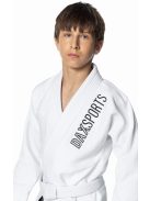 DAX Novato kezdő BJJ ruha