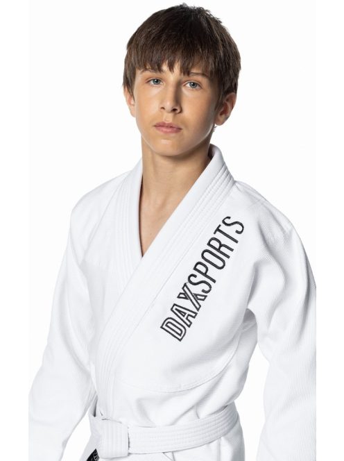DAX Novato kezdő BJJ ruha