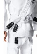 DAX Novato kezdő BJJ ruha